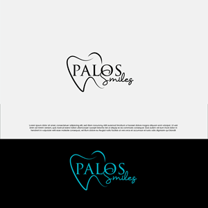 Diseño de Logo por DesignSNW para este proyecto | Diseño: #34033815