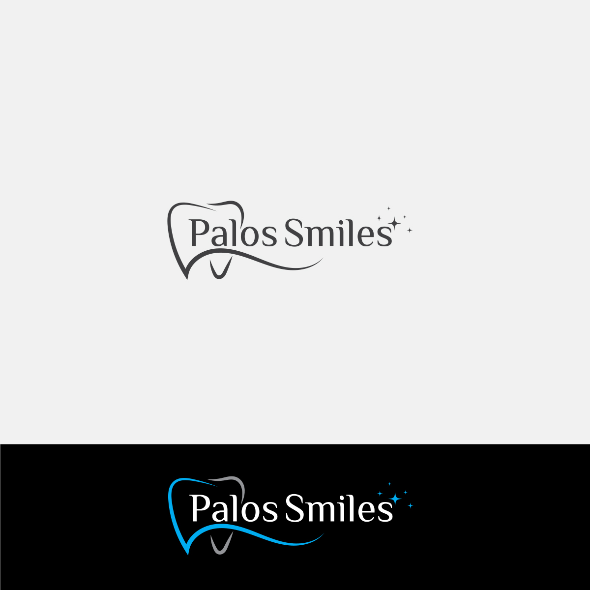 Diseño de Logo por DesignSNW para este proyecto | Diseño #34041677