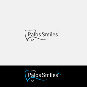 Diseño de Logo por DesignSNW para este proyecto | Diseño: #34041677