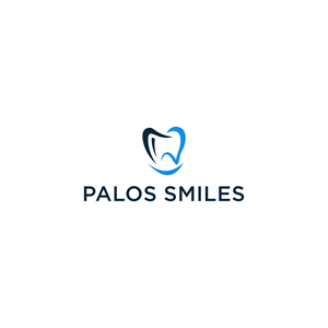 Logo-Design von Kaze56 für dieses Projekt | Design: #34012972