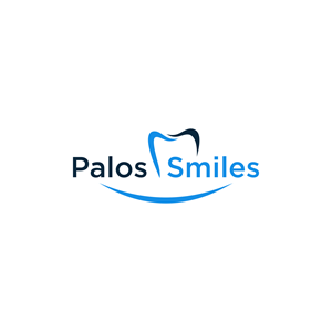 Logo-Design von Kaze56 für dieses Projekt | Design: #34012982