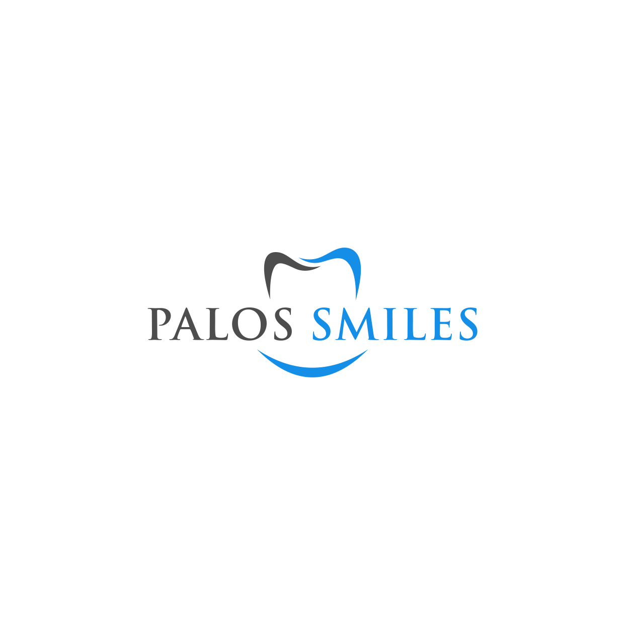 Logo Design by Kaze56 for this project | Design #34012994