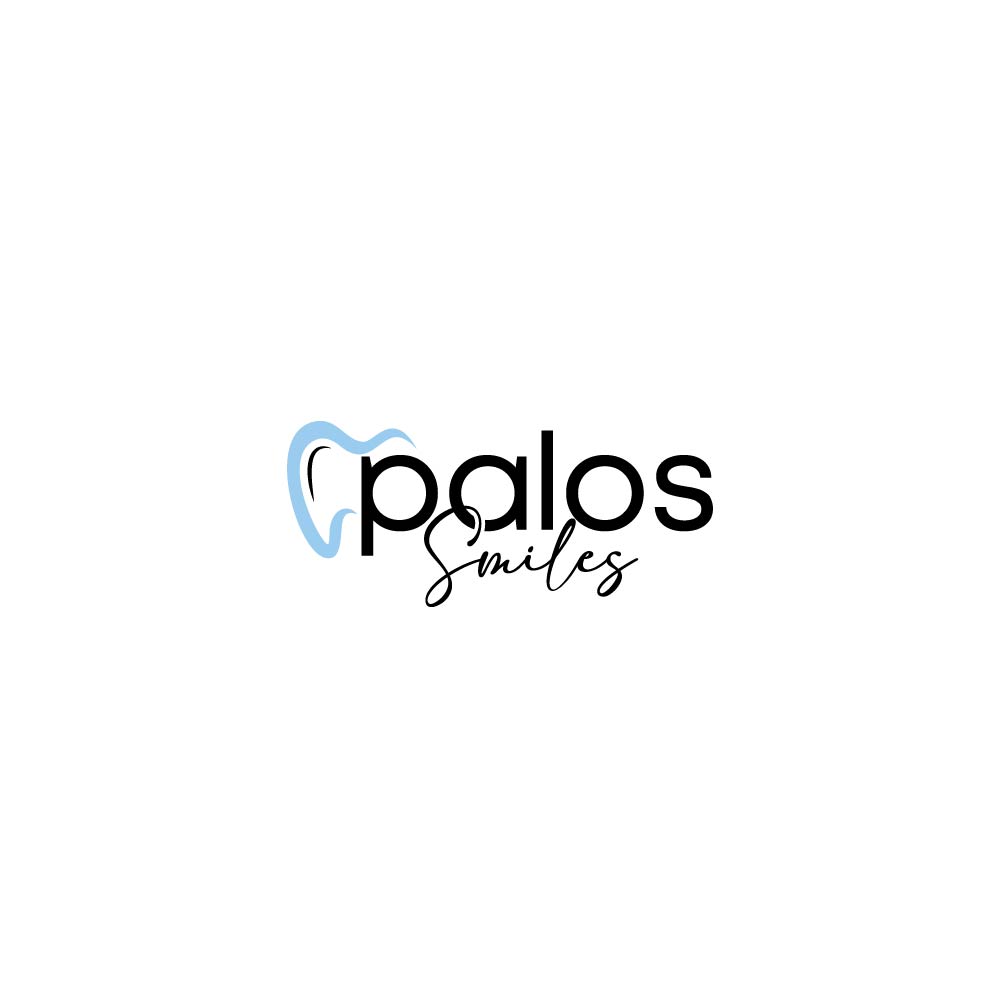 Diseño de Logo por omahsegoro para este proyecto | Diseño #34058751
