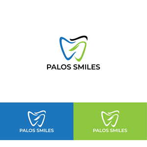 Logo-Design von Suvendu.S für dieses Projekt | Design: #34028268