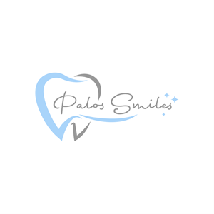 Logo Design by Deer Studio for this project | Design: #34012937