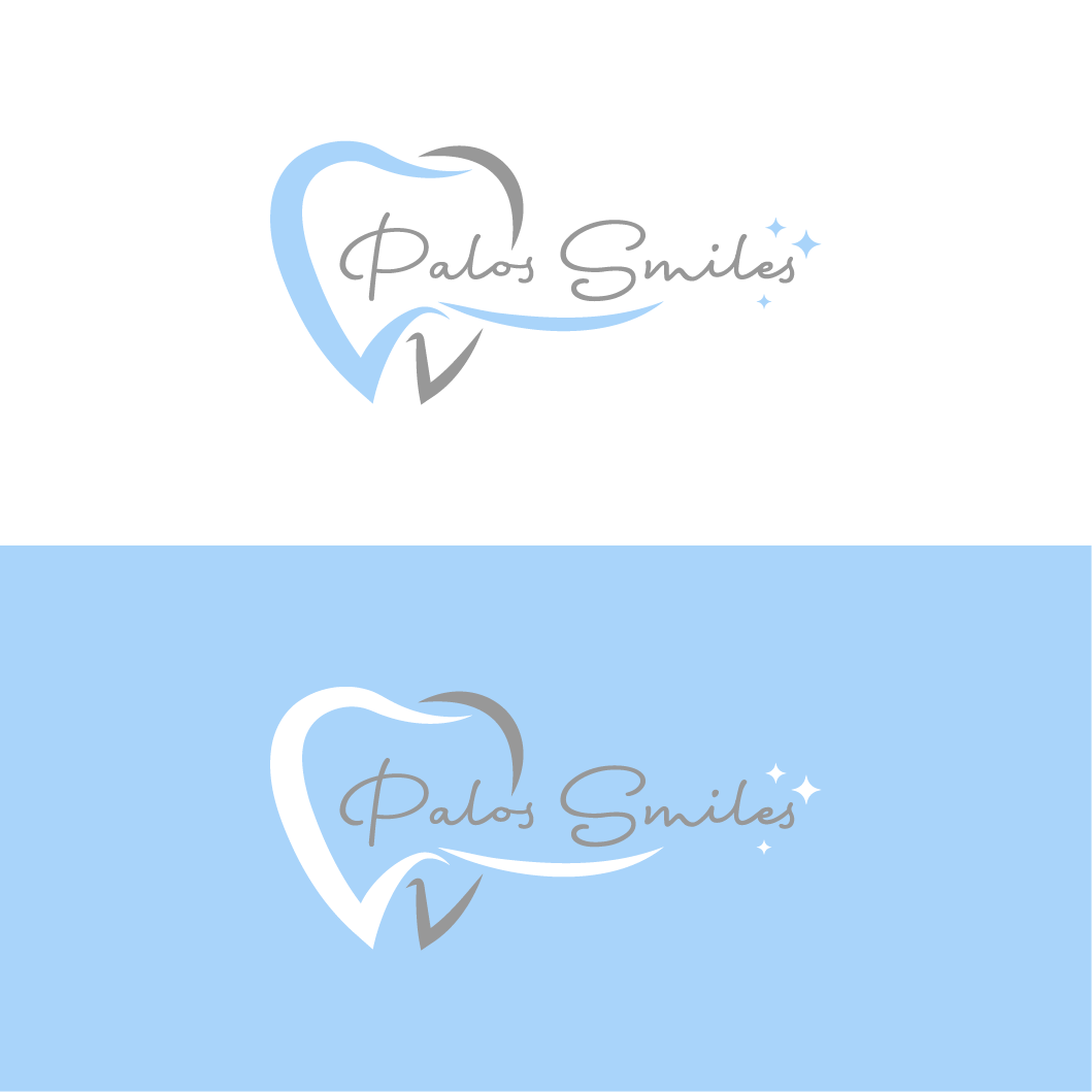 Logo Design by Deer Studio for this project | Design #34012939