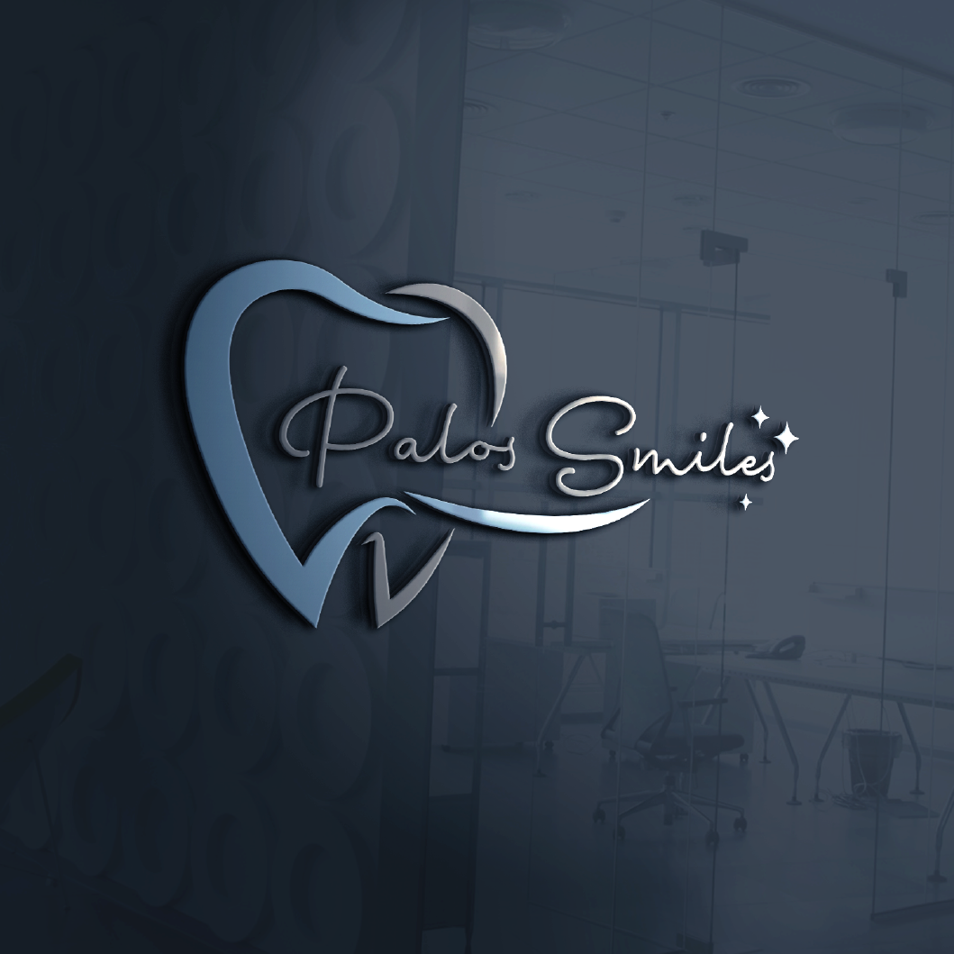 Logo-Design von Deer Studio für dieses Projekt | Design #34012942