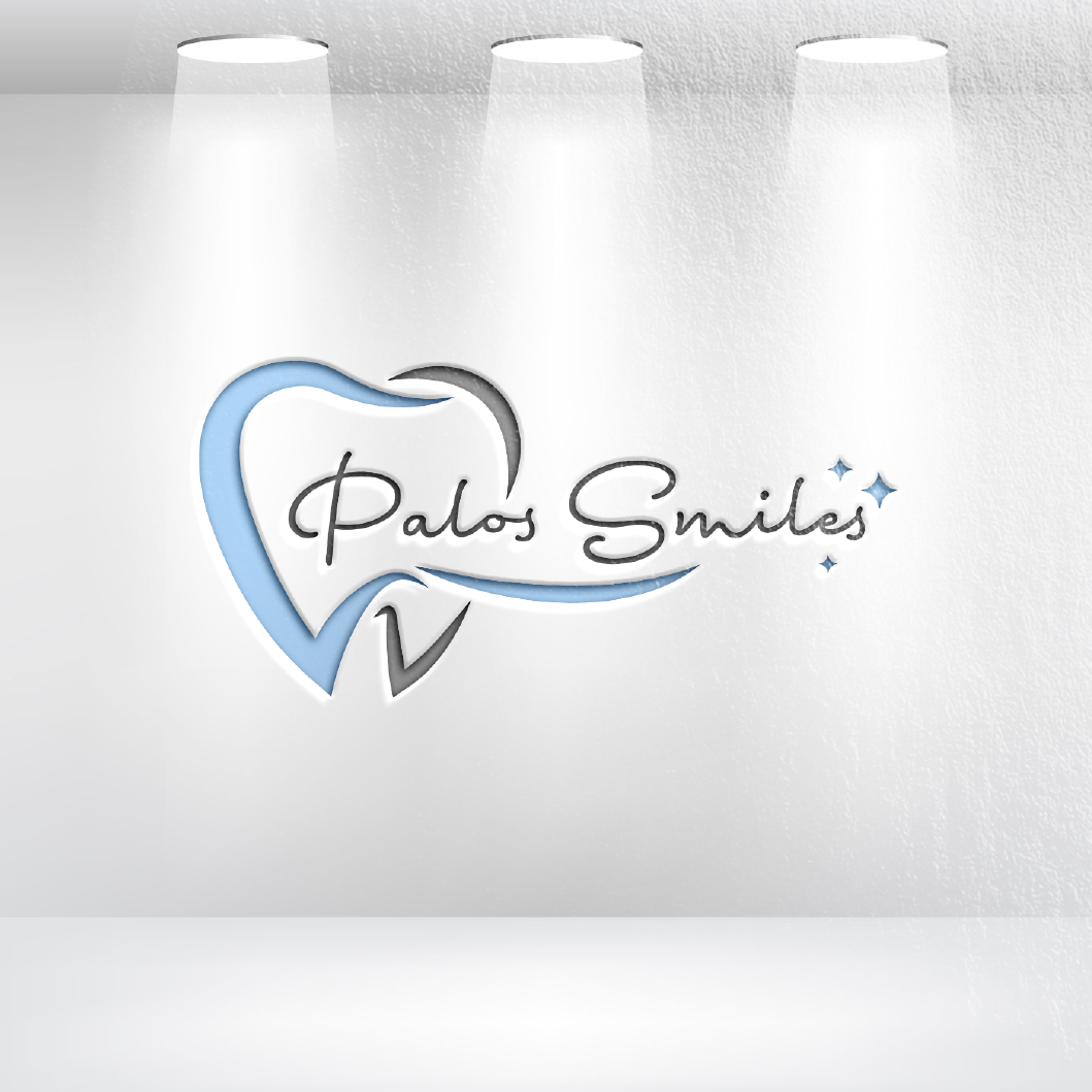 Logo Design by Deer Studio for this project | Design #34012949