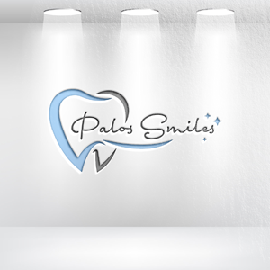 Logo Design by Deer Studio for this project | Design: #34012949