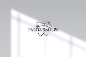 Logo-Design von Christopher C für dieses Projekt | Design: #34026398