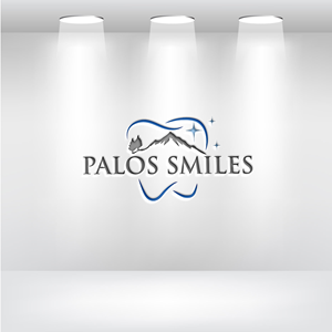 Logo-Design von Christopher C für dieses Projekt | Design: #34026399