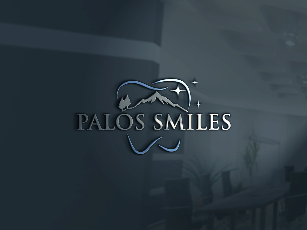 Logo-Design von Christopher C für dieses Projekt | Design #34026400