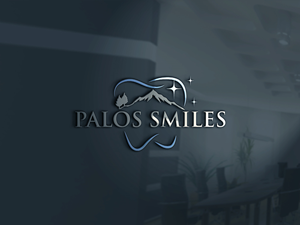 Logo-Design von Christopher C für dieses Projekt | Design: #34026400
