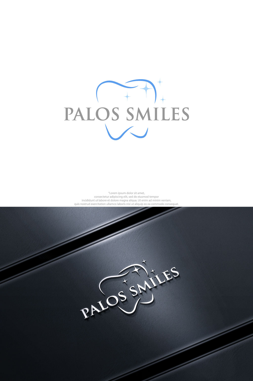 Diseño de Logo por DesignVerse777 para este proyecto | Diseño #34036851