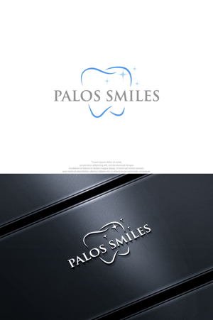 Logo-Design von Christopher C für dieses Projekt | Design: #34036851