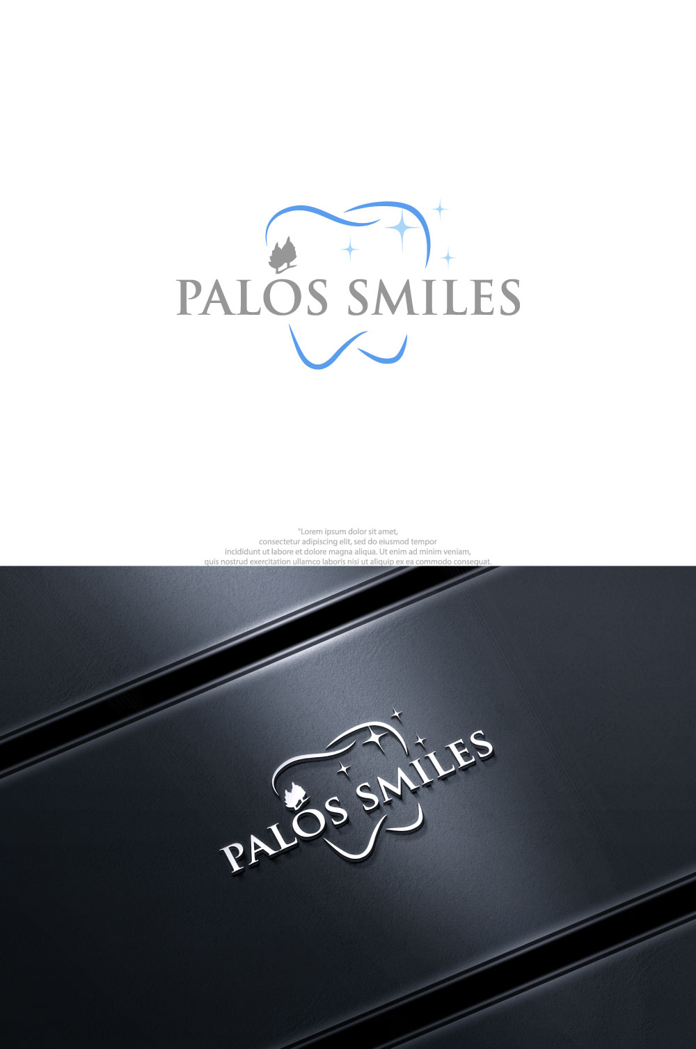 Diseño de Logo por DesignVerse777 para este proyecto | Diseño #34036853