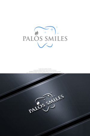 Logo-Design von Christopher C für dieses Projekt | Design: #34036853