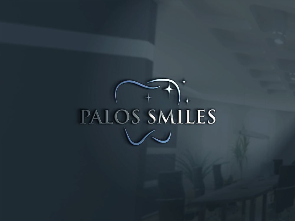 Logo-Design von Christopher C für dieses Projekt | Design: #34036854
