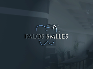 Logo-Design von Christopher C für dieses Projekt | Design: #34036854