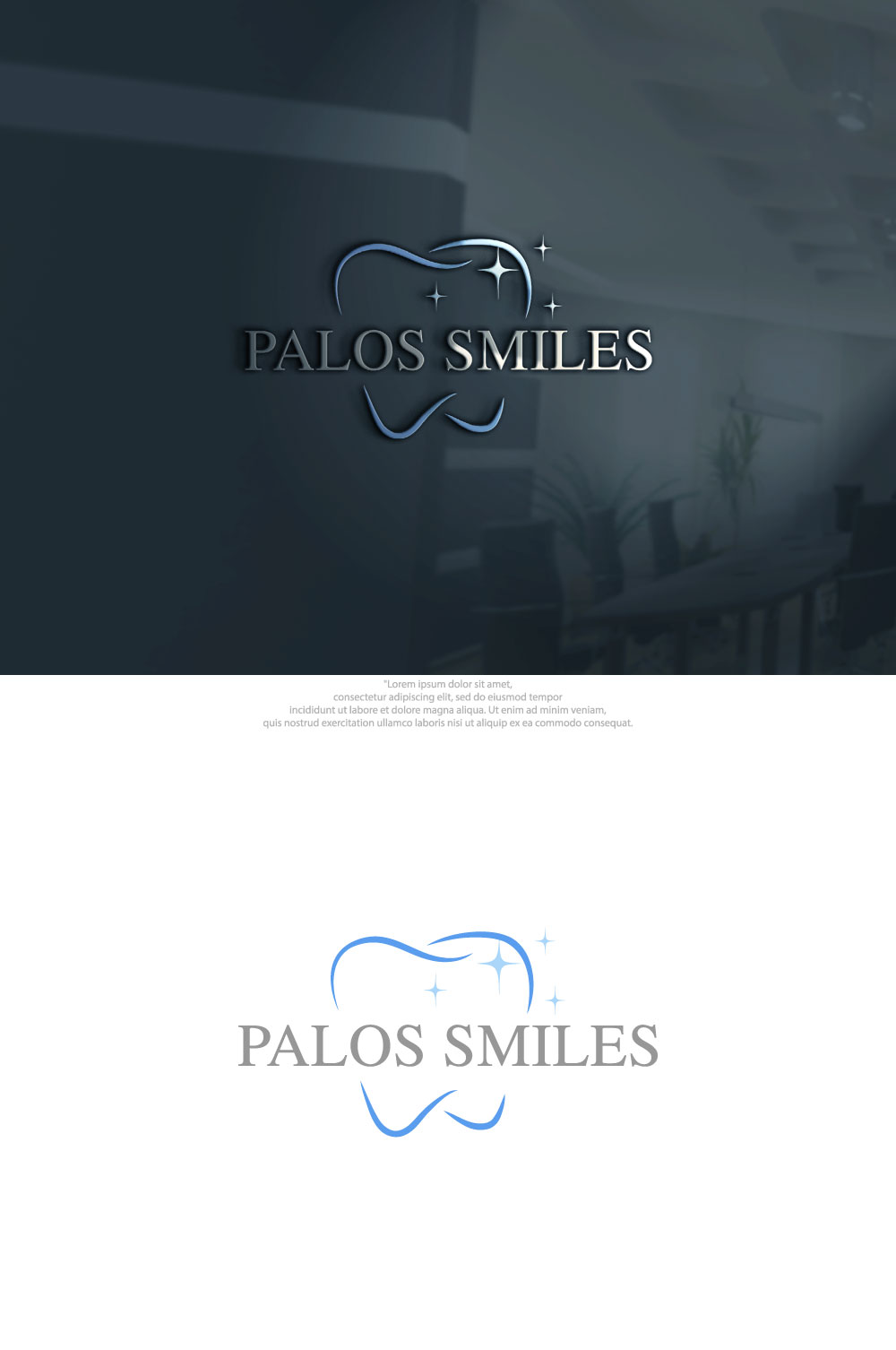 Diseño de Logo por DesignVerse777 para este proyecto | Diseño #34161460