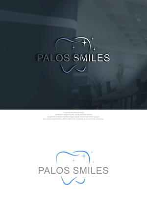 Logo-Design von Christopher C für dieses Projekt | Design: #34161462