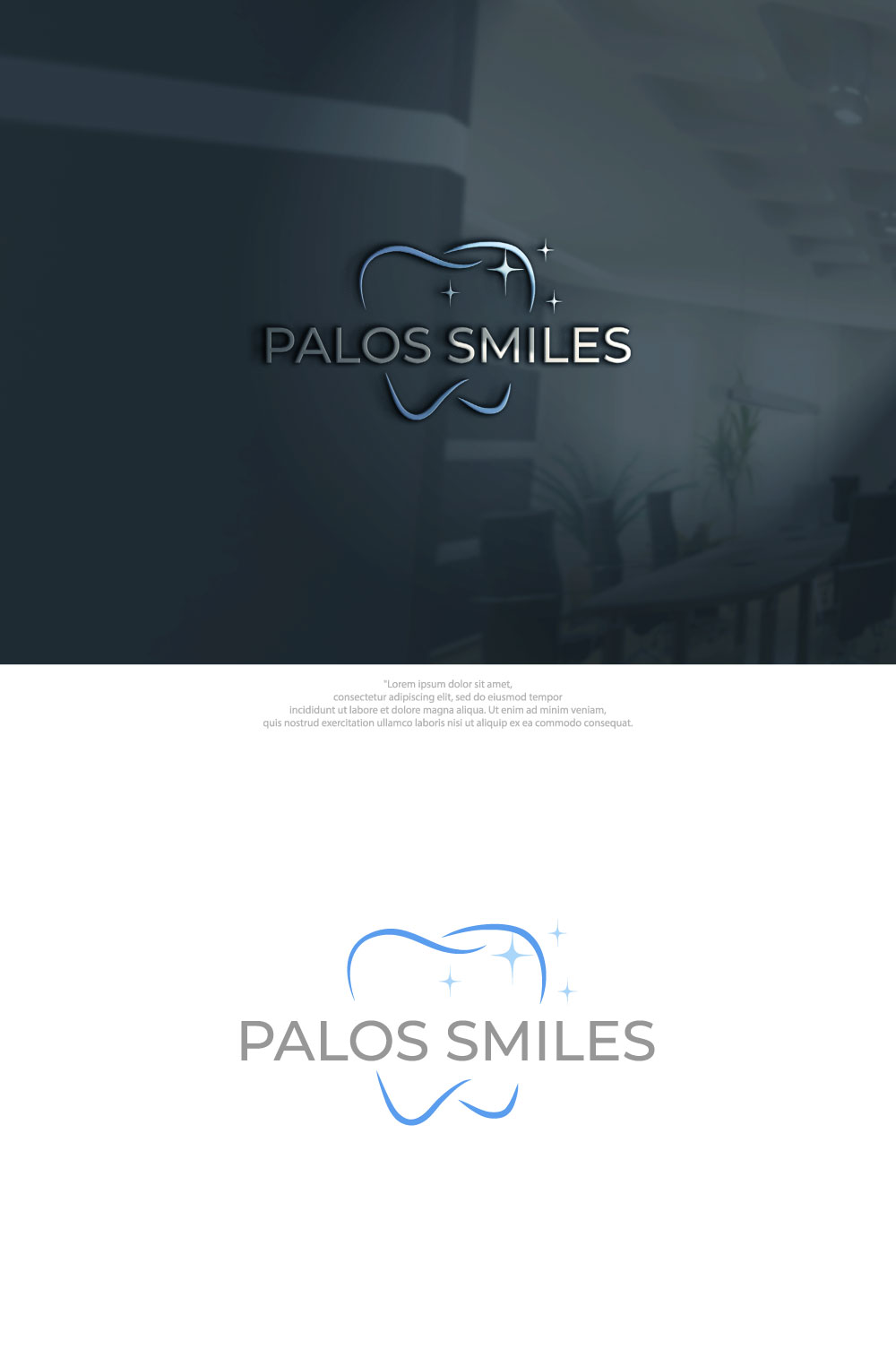 Diseño de Logo por DesignVerse777 para este proyecto | Diseño #34161463