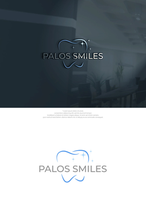 Logo-Design von Christopher C für dieses Projekt | Design: #34161463