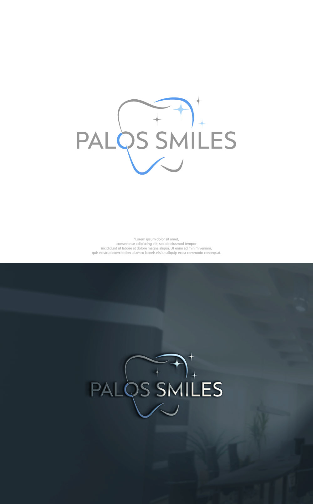 Diseño de Logo por DesignVerse777 para este proyecto | Diseño #34165884