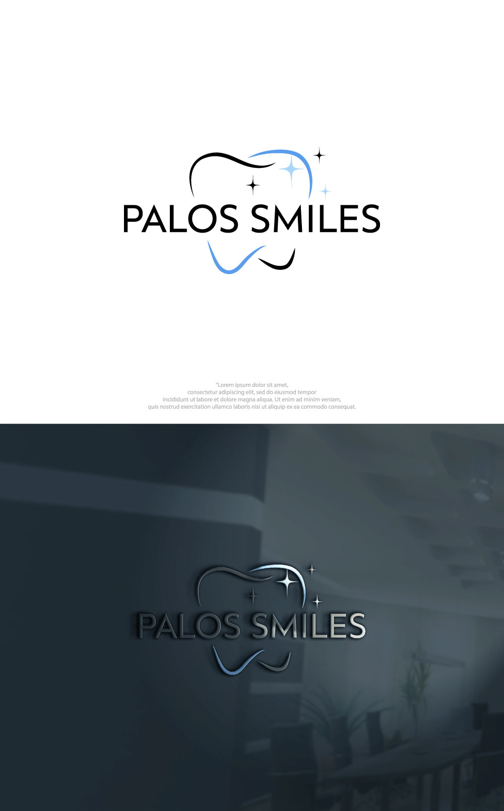 Diseño de Logo por DesignVerse777 para este proyecto | Diseño #34165885