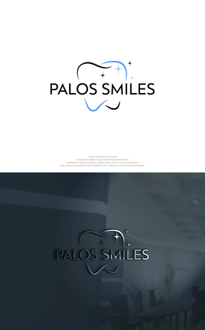 Logo-Design von Christopher C für dieses Projekt | Design: #34165885