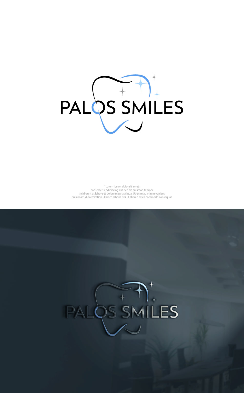 Diseño de Logo por DesignVerse777 para este proyecto | Diseño #34165886