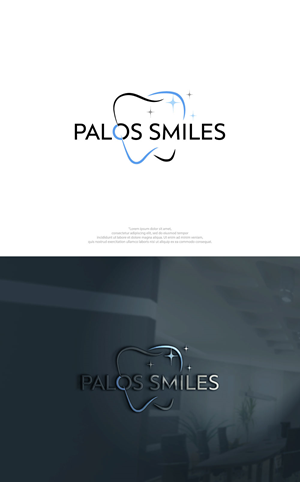 Logo-Design von Christopher C für dieses Projekt | Design: #34165886