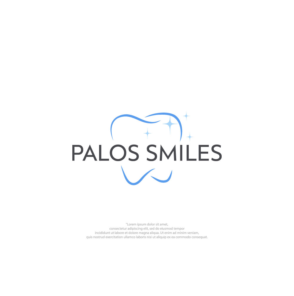 Diseño de Logo por DesignVerse777 para este proyecto | Diseño #34171616