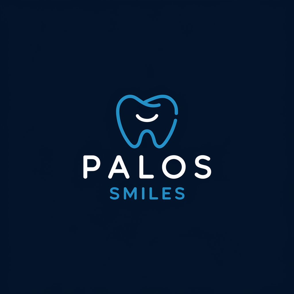 Diseño de Logo por Ar_nisam_usman para este proyecto | Diseño #34015363