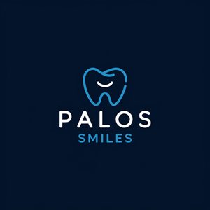 Diseño de Logo por Ar_nisam_usman para este proyecto | Diseño: #34015363