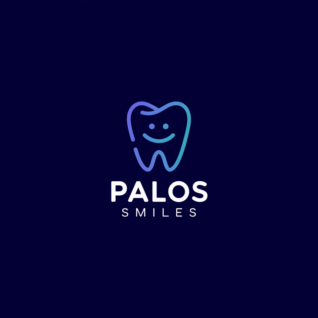 Diseño de Logo por Ar_nisam_usman para este proyecto | Diseño #34015364