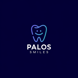 Diseño de Logo por Ar_nisam_usman para este proyecto | Diseño: #34015364