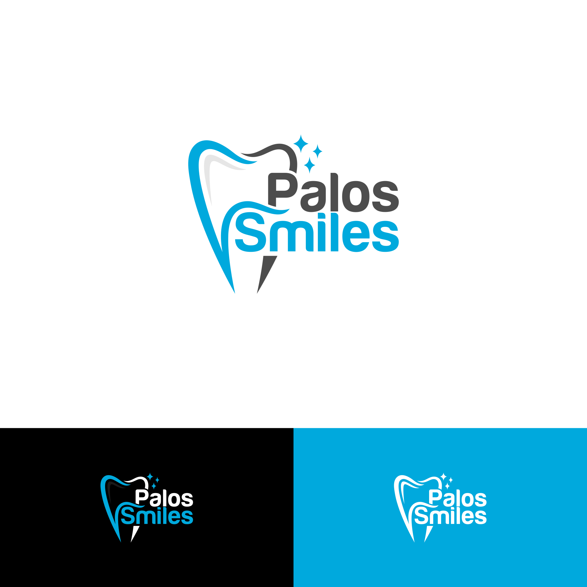 Logo Design by 3n0h99 for this project | Design #34022672