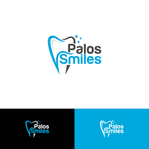 Logo Design by 3n0h99 for this project | Design: #34022672