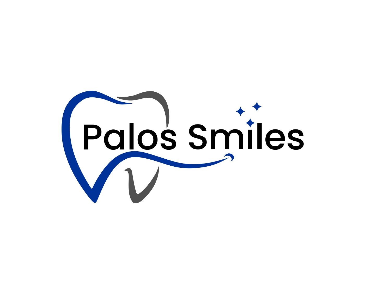 Logo Design by simpl_designs for this project | Design #34013345