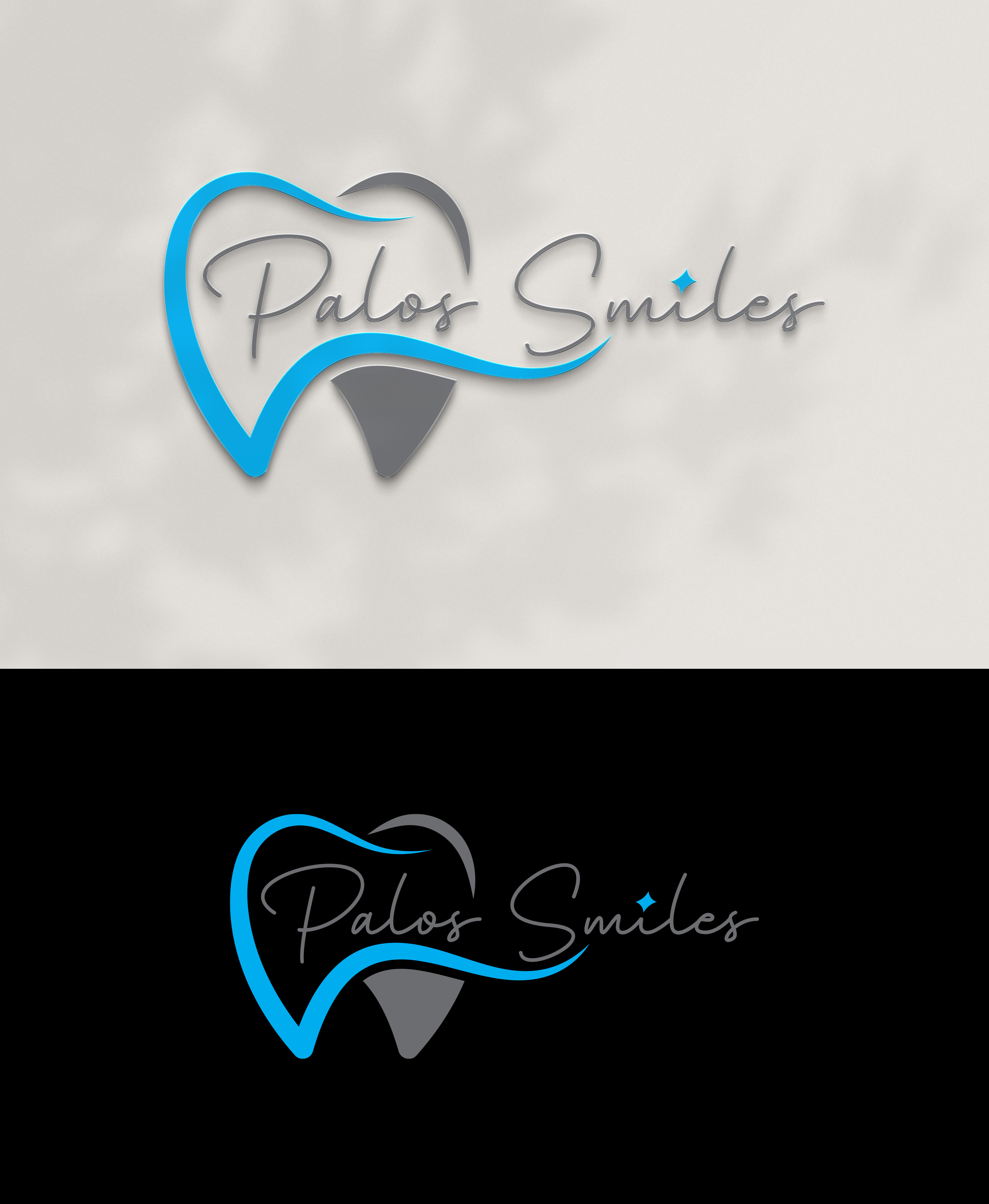 Logo Design by loveqis for this project | Design #34025195