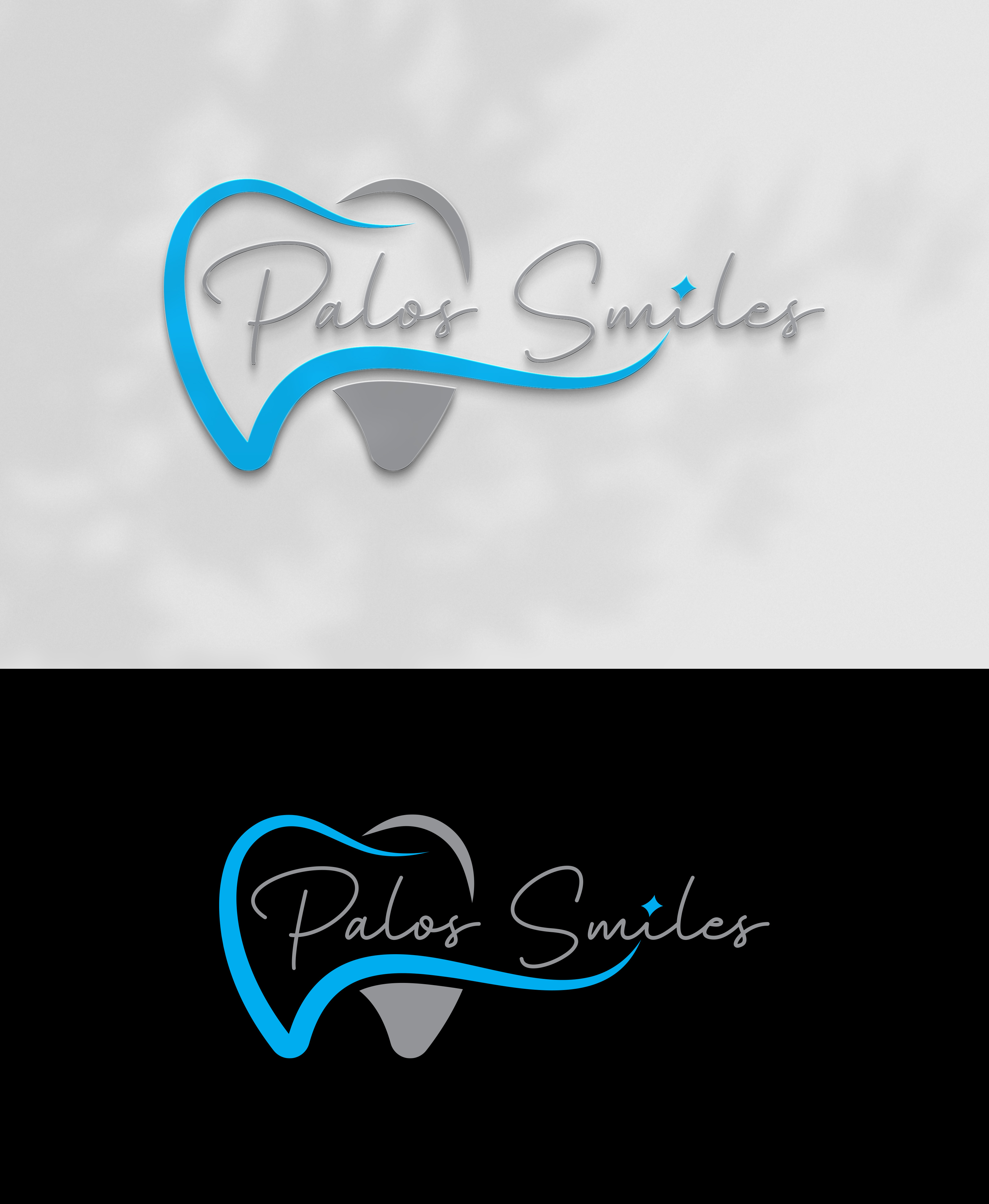 Logo Design by loveqis for this project | Design #34025225