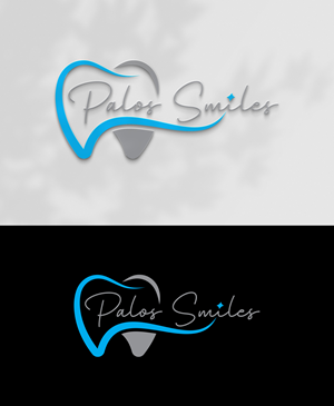 Logo Design by loveqis for this project | Design: #34025225