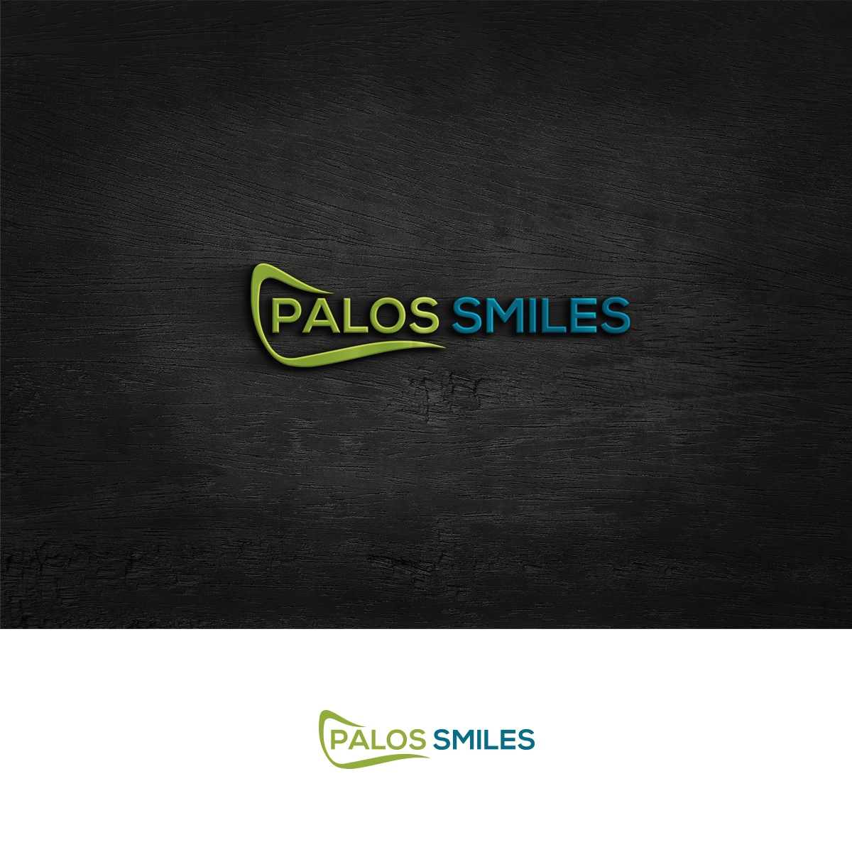 Logo Design by mekail for this project | Design #34015689