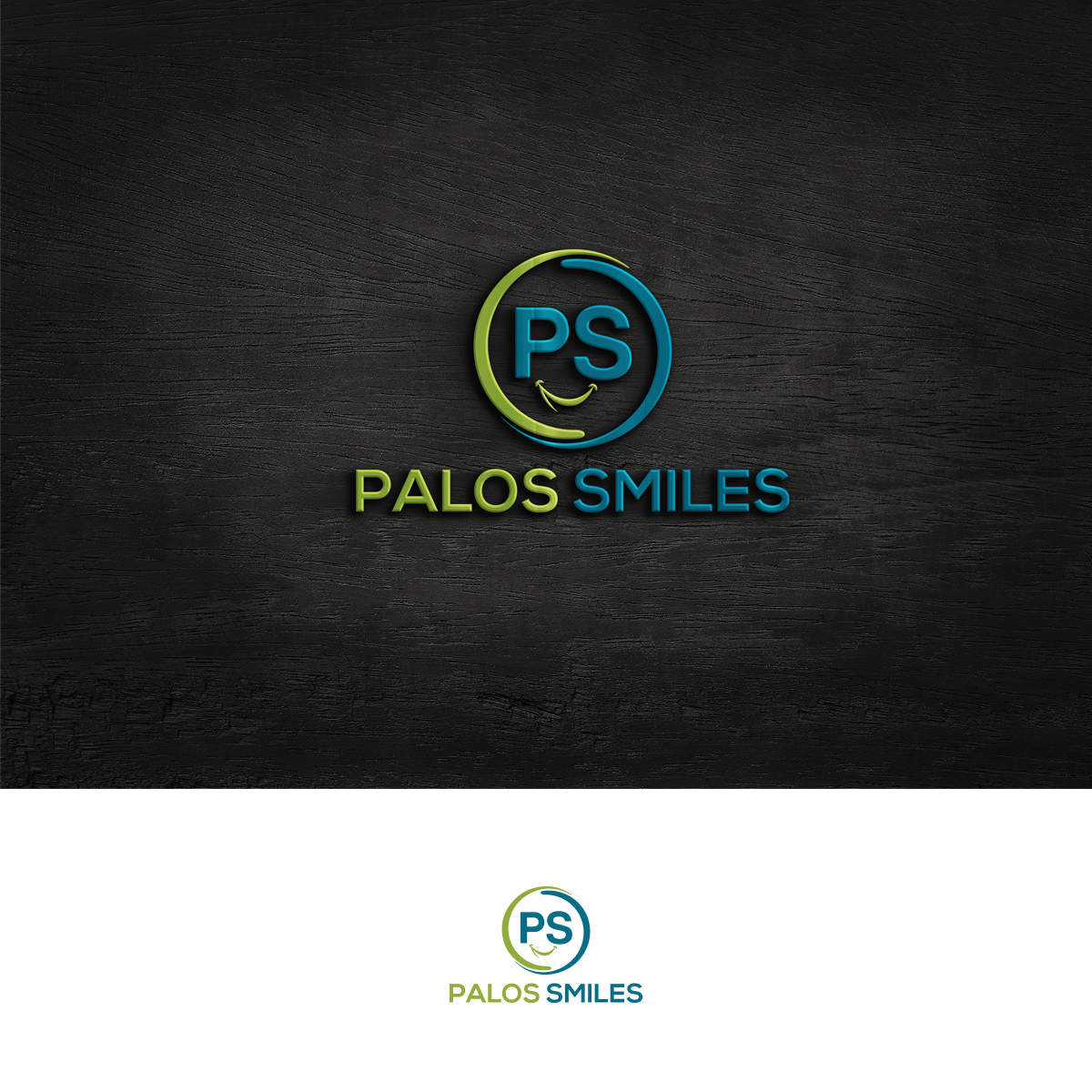 Logo Design by mekail for this project | Design #34015690