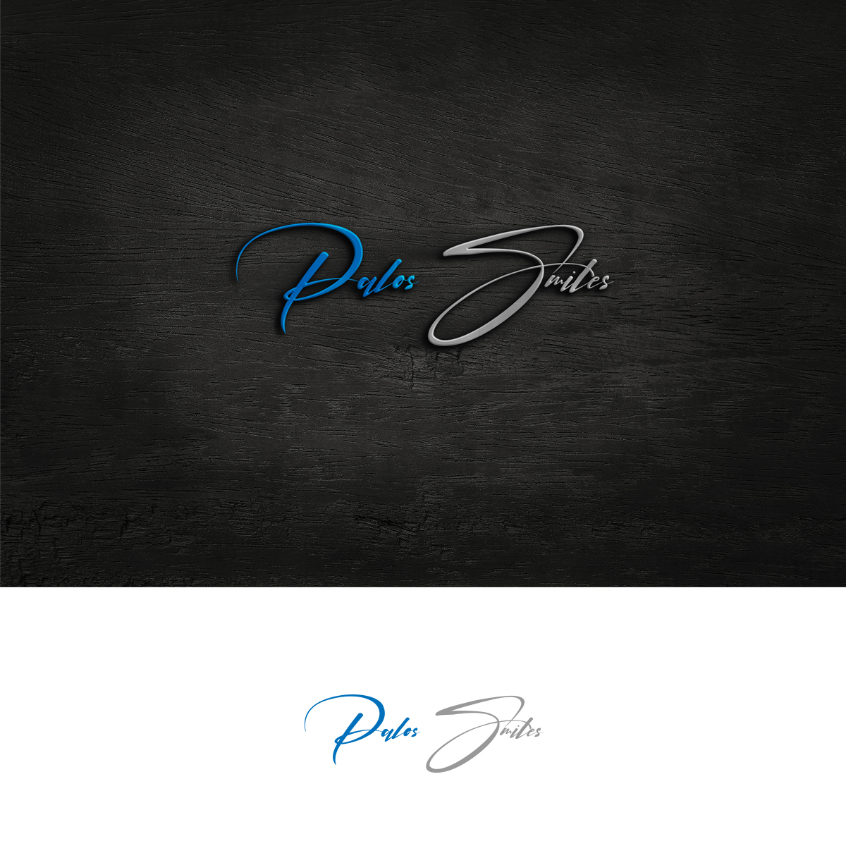 Logo Design by mekail for this project | Design #34015691