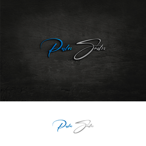 Logo Design by mekail for this project | Design: #34015691