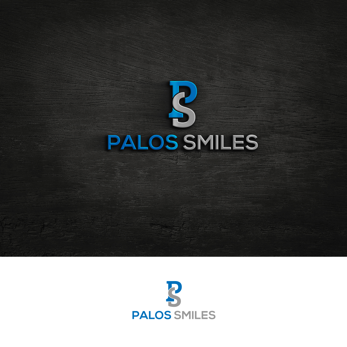 Logo Design by mekail for this project | Design #34015692