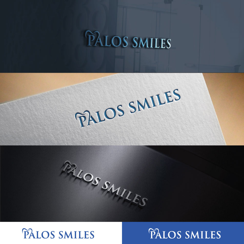 Logo-Design von Allix Lauren für dieses Projekt | Design #34020552