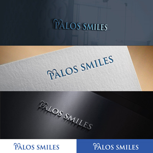 Logo Design by Allix Lauren for this project | Design: #34020552